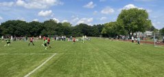Werder-Cup (22).jpg